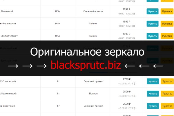 Правильная ссылка на blacksprut torbazah