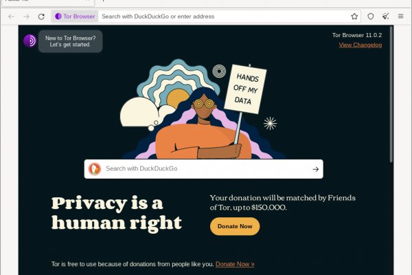 Блэкспрут сайт tor wiki online