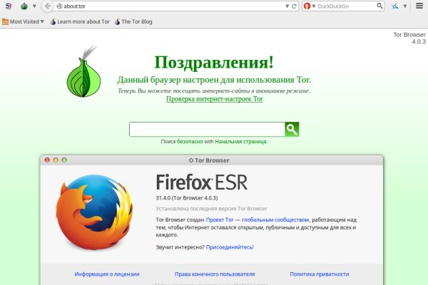 Bs2web at зеркала blacksprut wiki