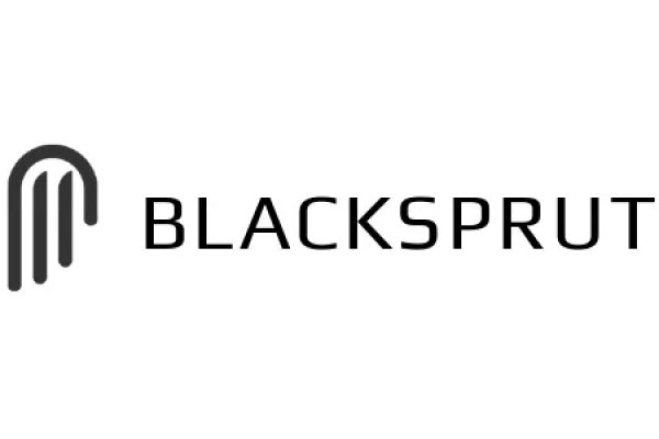 Блэкспрут площадка blacksprut2web in