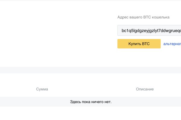 Порно сайты онион blacksprut adress com